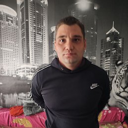 , 33, 