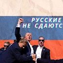 ���� ������, ��������� - ��������� 14 ���� 2024 � ������ ���� ����������