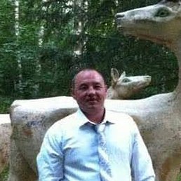 �����, ������, 48 ���