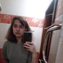 ���� ��������, �������, 23 ���� - ��������� 2 ������ 2025 � ������ ���� ����������