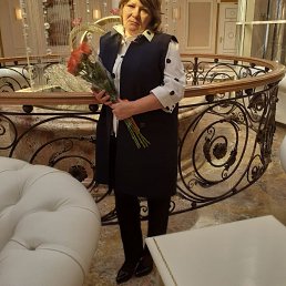 , 58, 