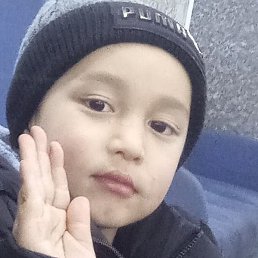 ���������, ������, 35 ���