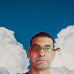 ������, 50 ���, ������