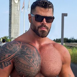 Seraj Mudar, 28, 