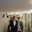  , -, 67  -  12  2024    