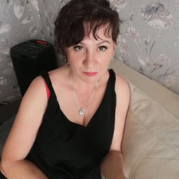  , 46, 