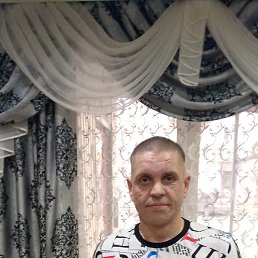 ��������, , ��������