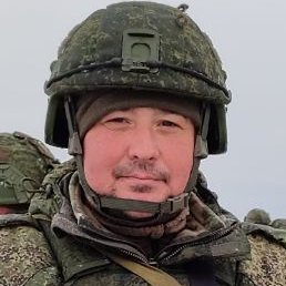 ����, ������, 48 ���