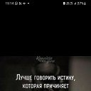  , , 36  -  26  2025