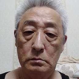 �������, ���������, 76 ���