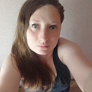 , 29 , 