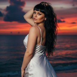 ~Rel@x~``, �������