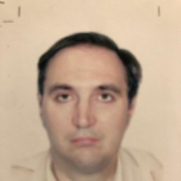 ��������, 46 ���, ������