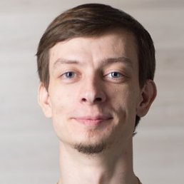 ����, ����������