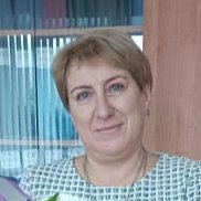 �����, , ������