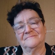 ����������, 70 ���, ���