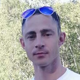 ������, �������, 37 ���