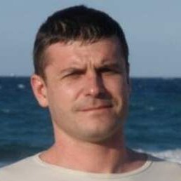 ����������, ������, 51 ���