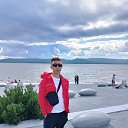 ���� �����, ������, 35 ��� - ��������� 13 ���� 2025 � ������ ���� ����������