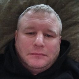 ������, ����, 45 ���