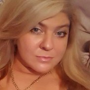 ���, 41 ���, ������