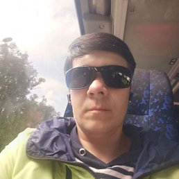 , 28, ,  