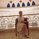 ���� ���������, ��������, 60 ��� - ��������� 6 ��� 2025