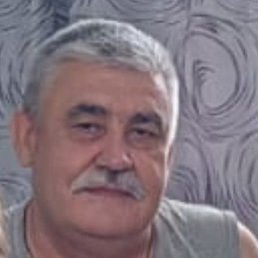 , 61, 