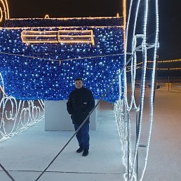 Murad, �����������, 33 ����