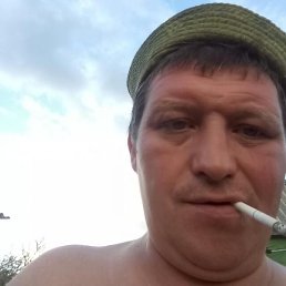 �������, ������, 43 ����