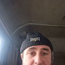 ���� ������, ����, 46 ��� - ��������� 29 ������ 2023 � ������ ���� ����������