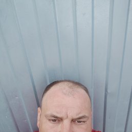, 35 , 