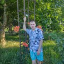 ���� ������, ������ - ��������� 13 ���� 2024