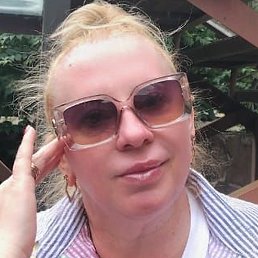 ���, ������������, 50 ���