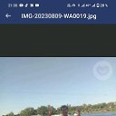 ���� ���������, ������, 55 ��� - ��������� 4 ������� 2024