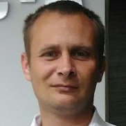 , 39 , 