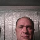 ���� ��������, ����� (�������), 48 ��� - ��������� 8 ������ 2026 � ������ ���� ����������