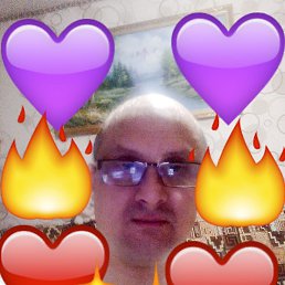 ϸ��, ������, 43 ����