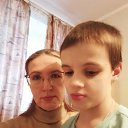  , -, 58  -  29  2024    