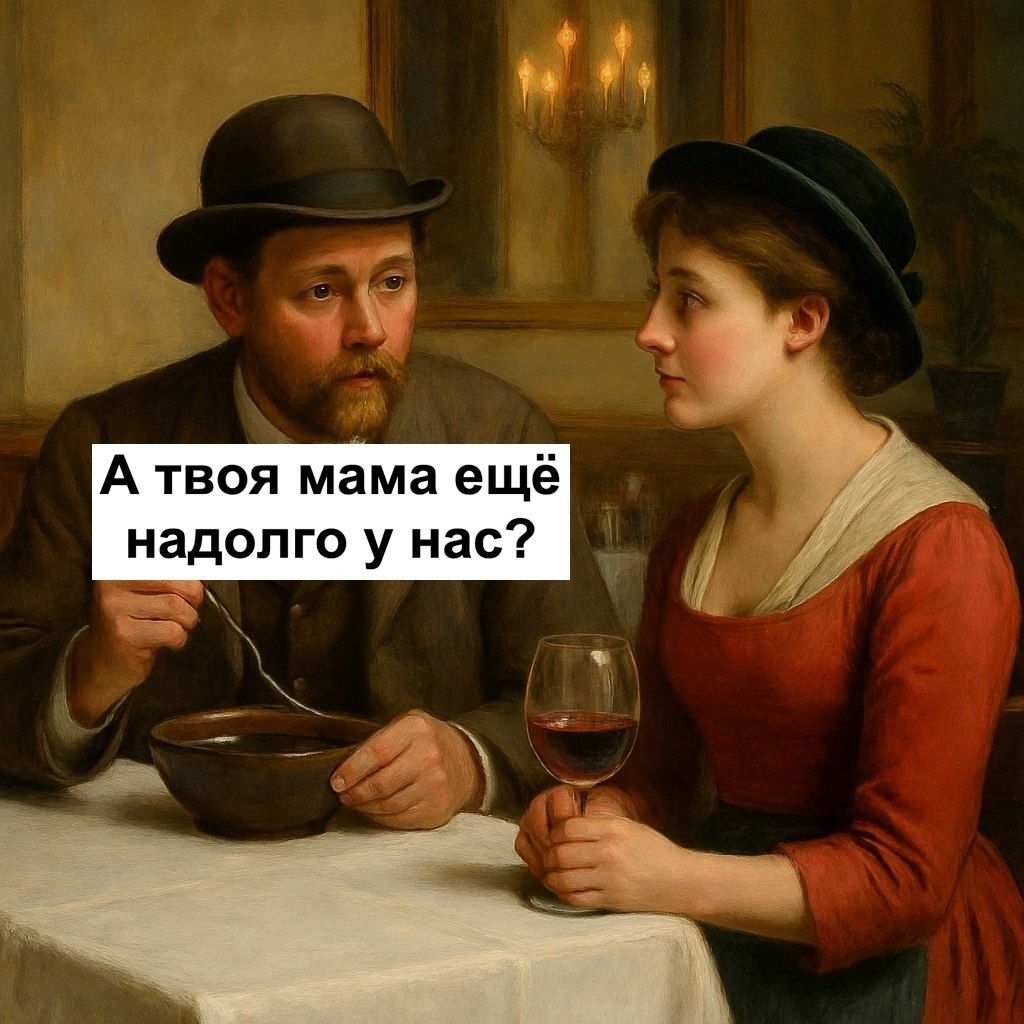   -  ,  -  - 3  2025  21:43