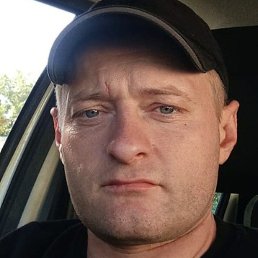 �������, ������, 40 ���