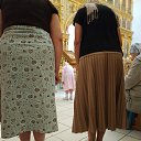 ���� Che, ���� - ��������� 5 ���� 2026 � ������ ���� ����������