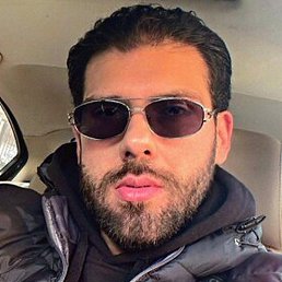 ���������, ��������, 36 ���