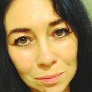 ���, 40 ���, ��������������