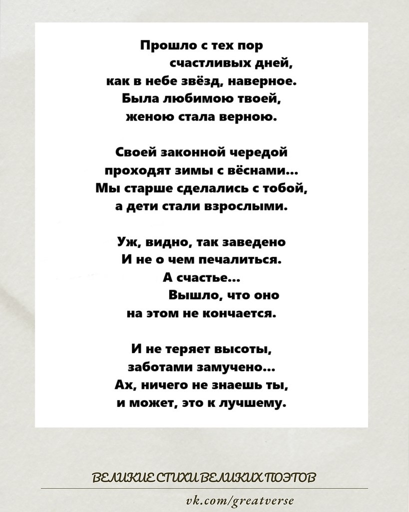 ������������� �������� �������� ������� � ��� ���...� � ��� ������������ �������� �������, ������� � ...