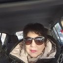 ���� �������, �����-���������, 66 ��� - ��������� 6 ������� 2025 � ������ ���� ����������