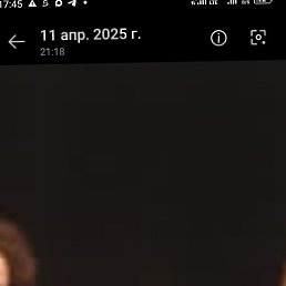 ���� ������, �����������, 65 ��� - ��������� 11 ������ 2026