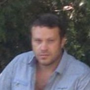 , 42 , 