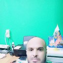 ���� ����, ������, 43 ���� - ��������� 25 ���� 2025