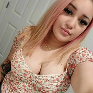 , 19 , 